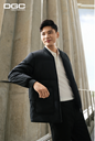 Artboard 15 Ảnh của Áo bomber 3 lớp